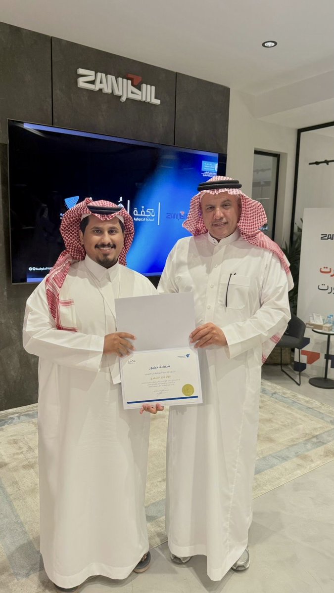 فواز الشهري tweet media