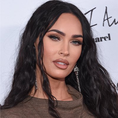 thank u and goodnight