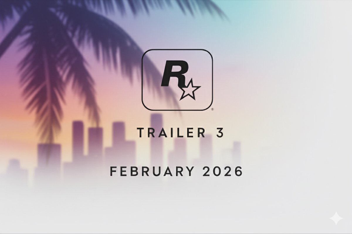 GTA Vista+ tweet media