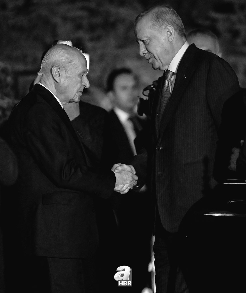 "Ülkenin Aslanlarına sahip çıkmazsan, 
Düšmanın kôpeklerine yem olursunuz"