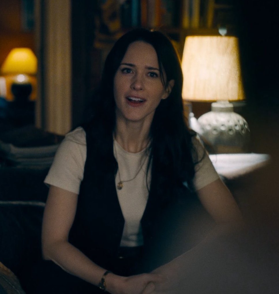 Frank Grillo has been recast as Lois Lane in ‘MAN OF TOMORROW’ and will be replacing Rachel Brosnahan 

(via: Deadline)