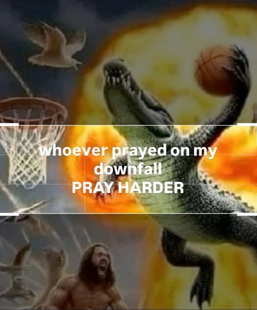 how do I fix this in my header???