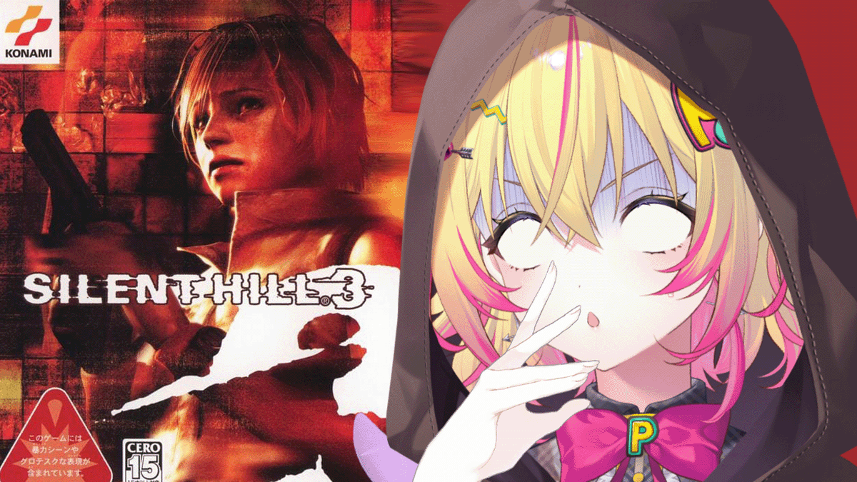 家入ポポ🏹ななしいんく (@Popo_Ieiri) / Posts / X