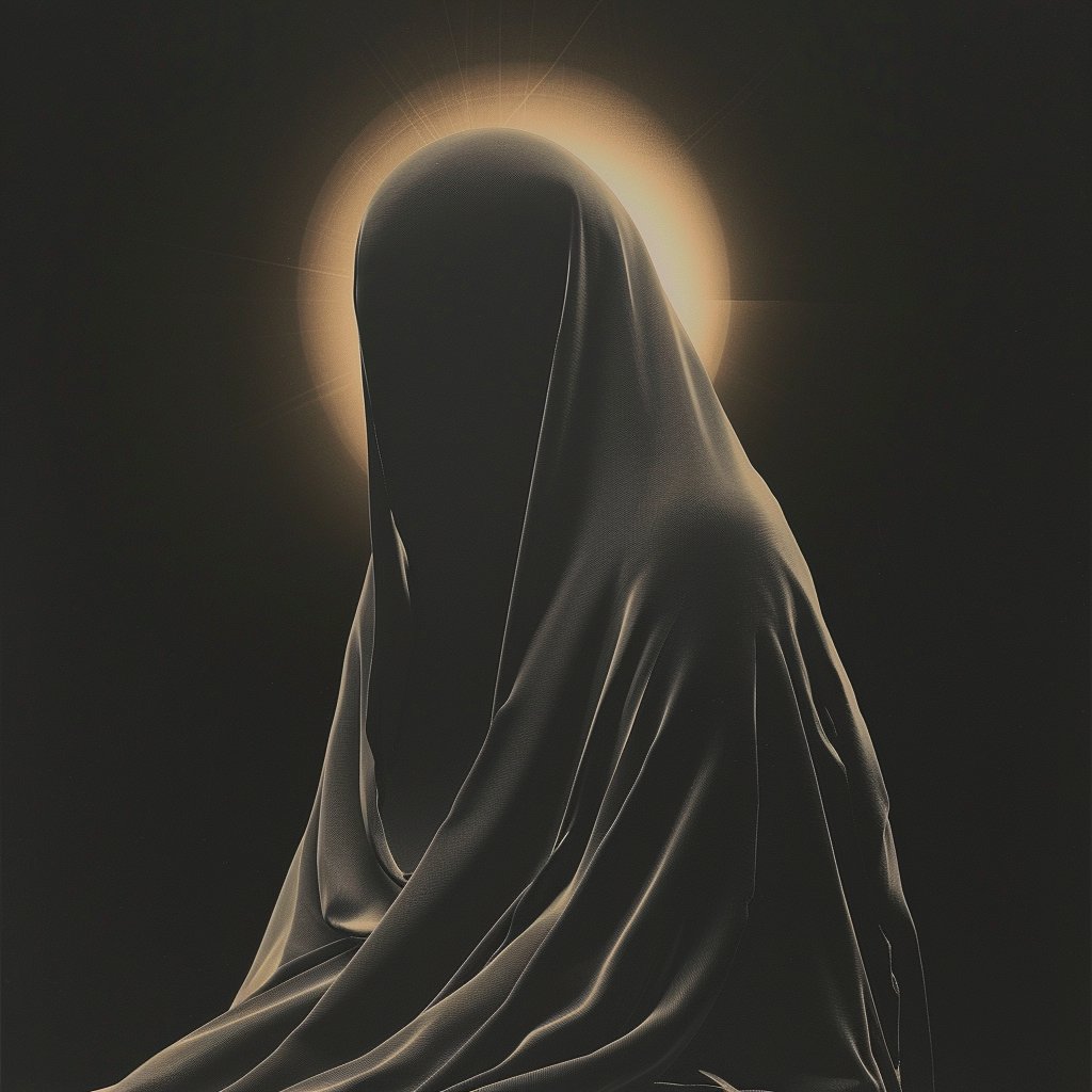 Bodhicypha (@bodhicypha) on Twitter photo 