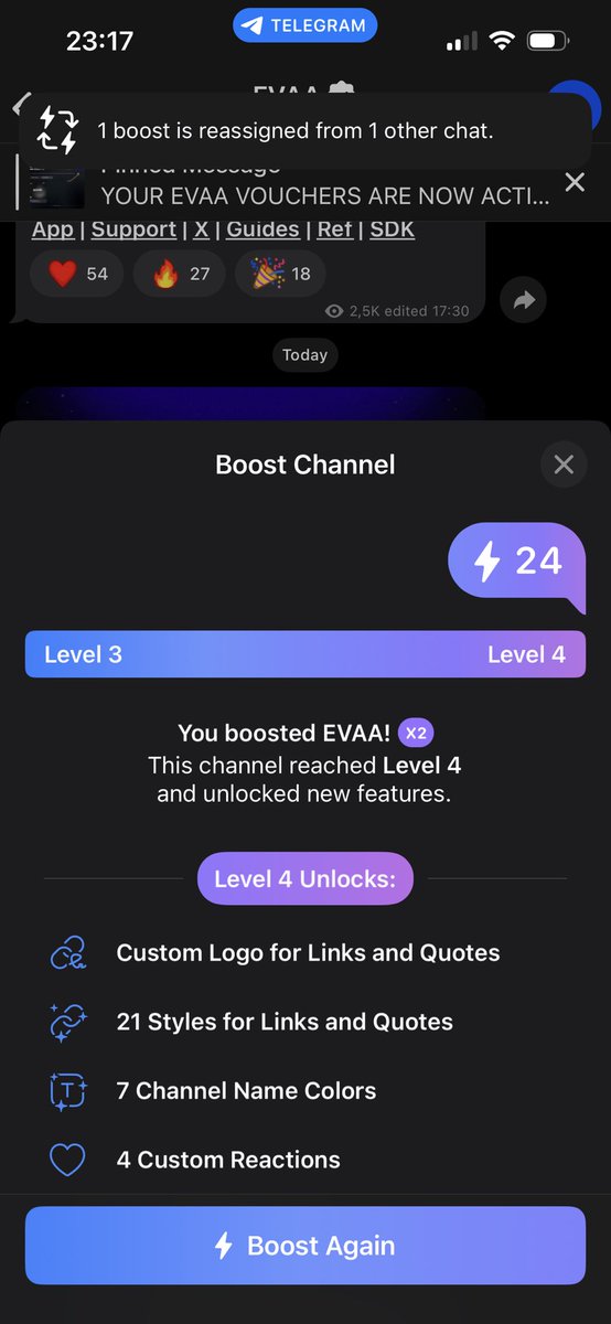 ℣ ℹ︎ ℟ ℧ ❥ tweet media