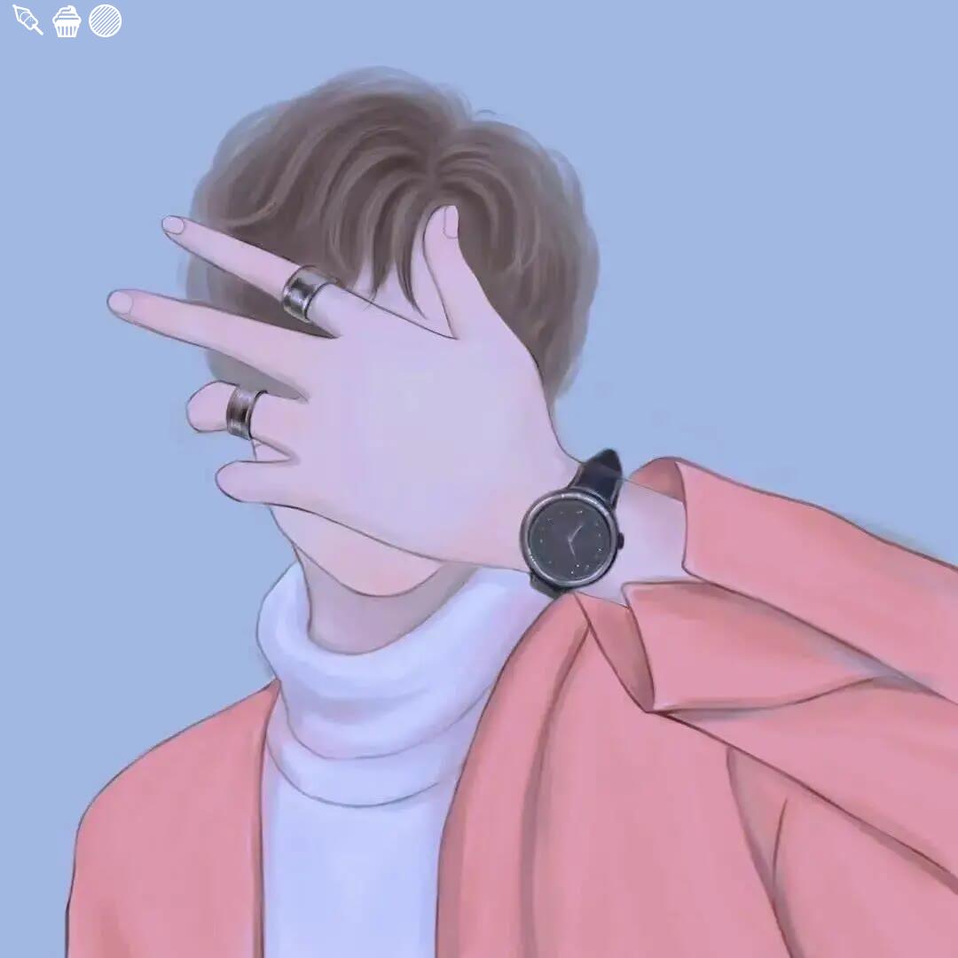 Strength brings unexpected blessings when you work hard.♓✅👆🐔📋