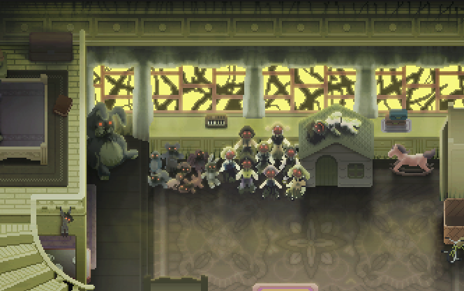 Bittersweet Birthday 🎂 OUT NOV 11🎂 tweet media