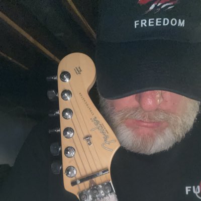 RobGLR's tweet image. #NewProfilePic