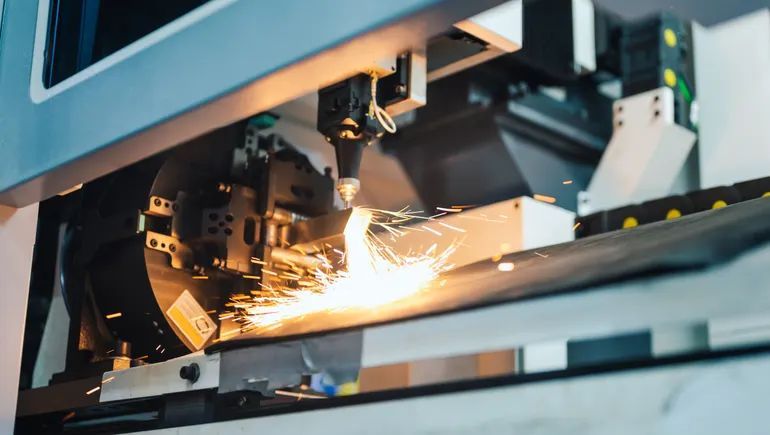 IoTBreakthrough's tweet image. Cyberattacks surge against IoT, mobile devices in critical infrastructure

cybersecuritydive.com/news/mobile-io…

#iot #news #trending