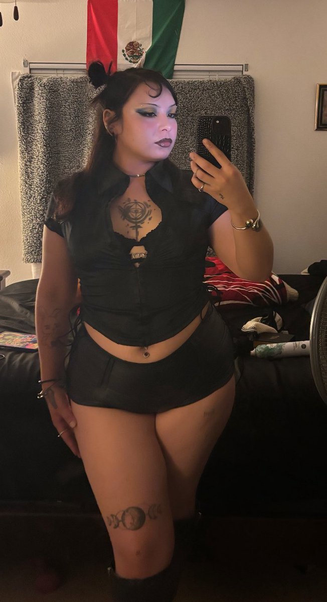 open.spotify.com/track/6LWknZb4…