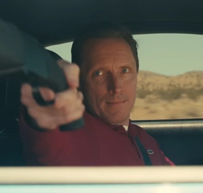 Pensamientos Inorgánicos tweet media