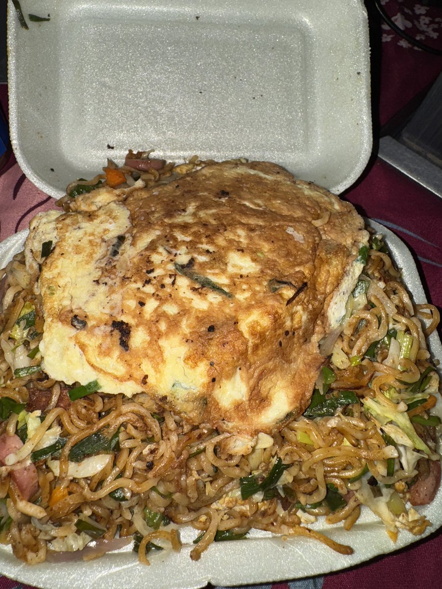 since y’all liked the last one so much