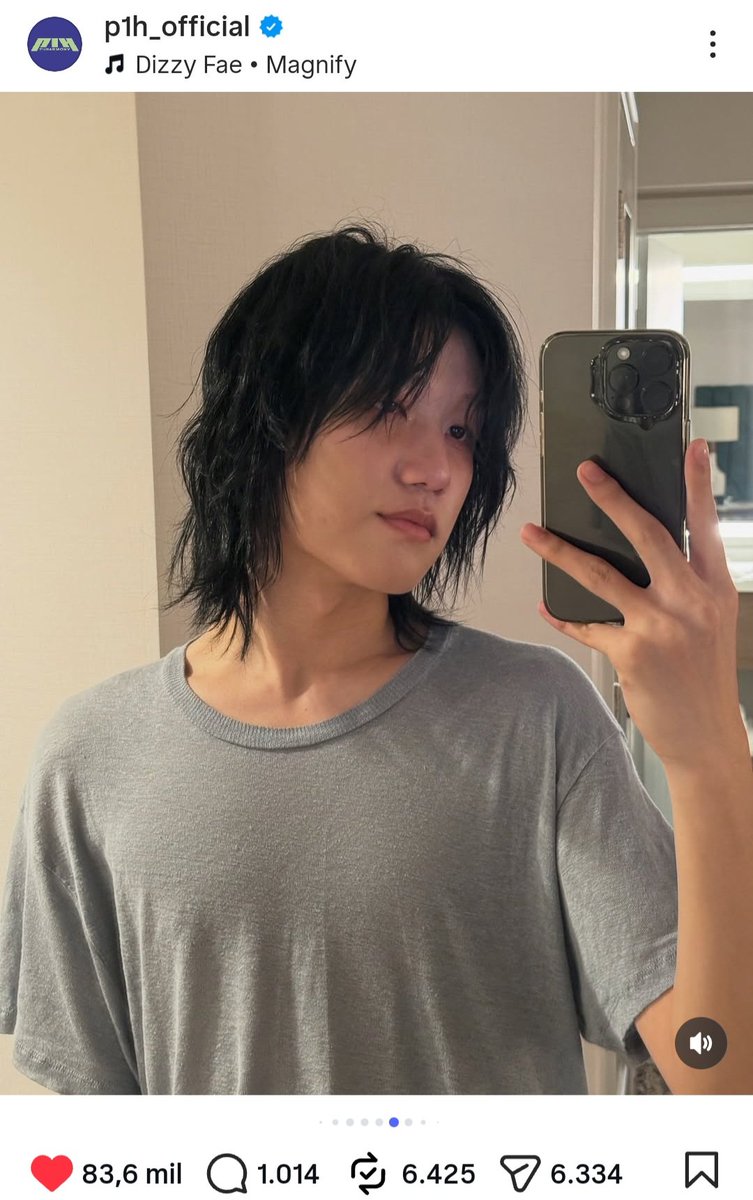 que cabelo lindo e hidratado, ja imagino como da ultima vez