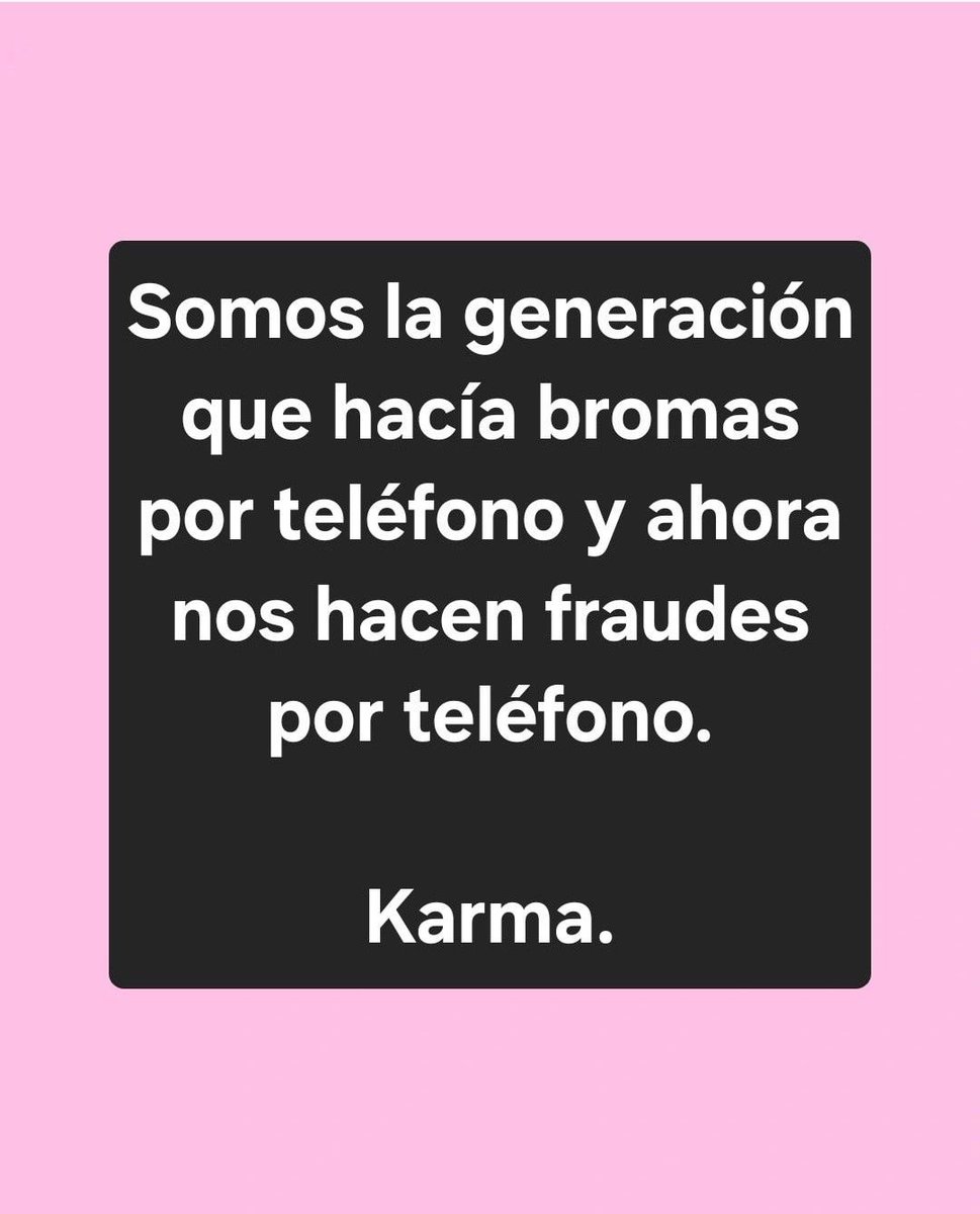 GabbsEvns's tweet image. 😏🙄🤣🤣🤣