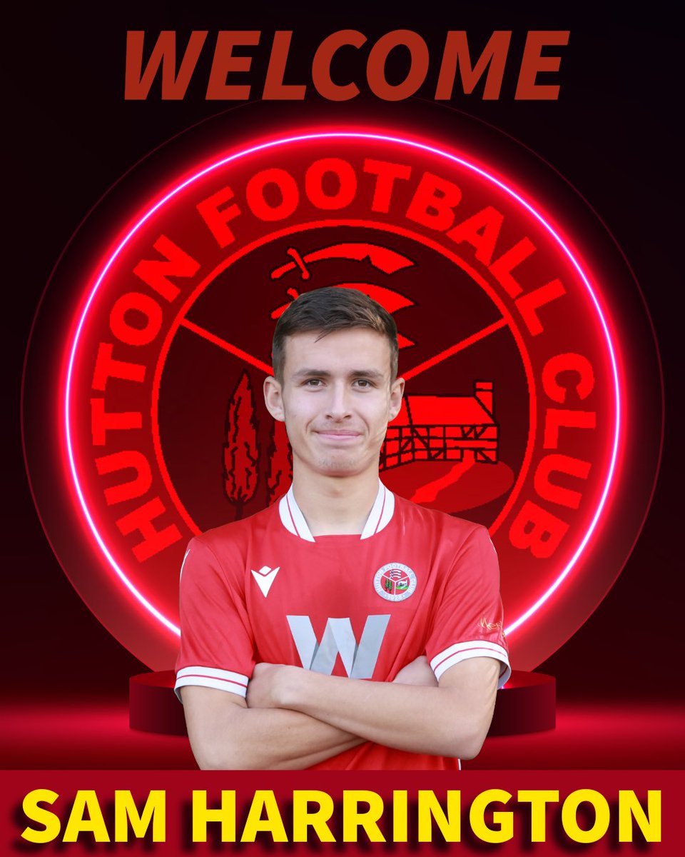 huttonfc tweet media