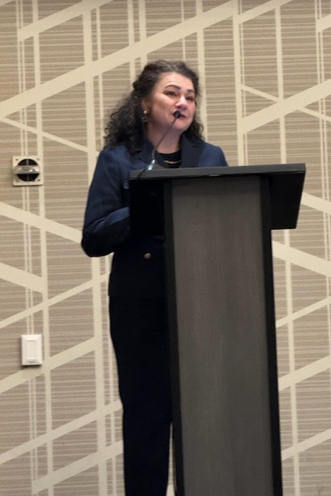 Kentucky PSC tweet media