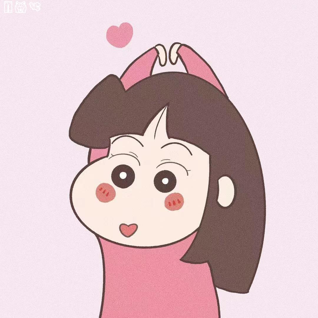 Chema Alcázar tweet media