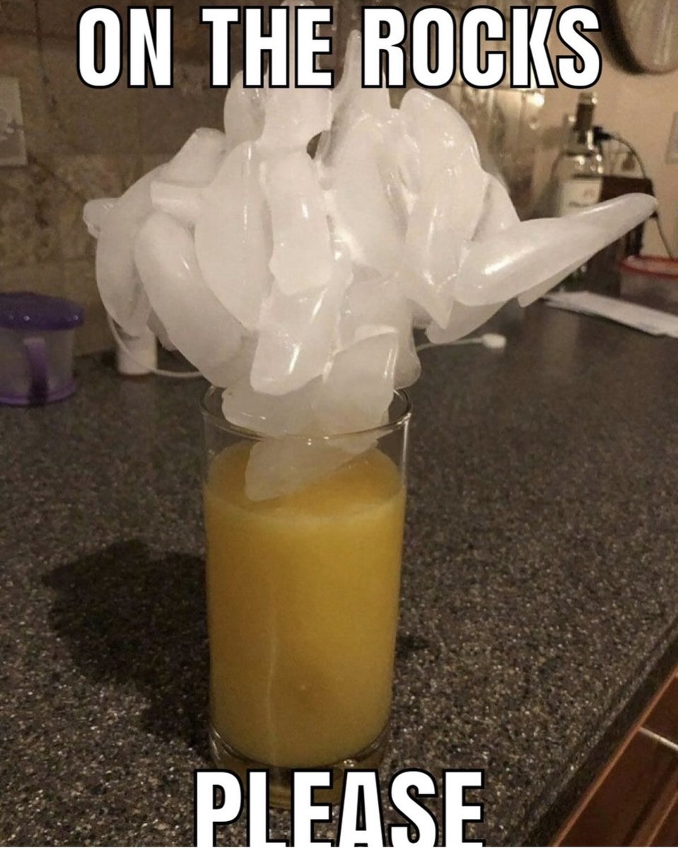 messedupfoods's tweet image. 