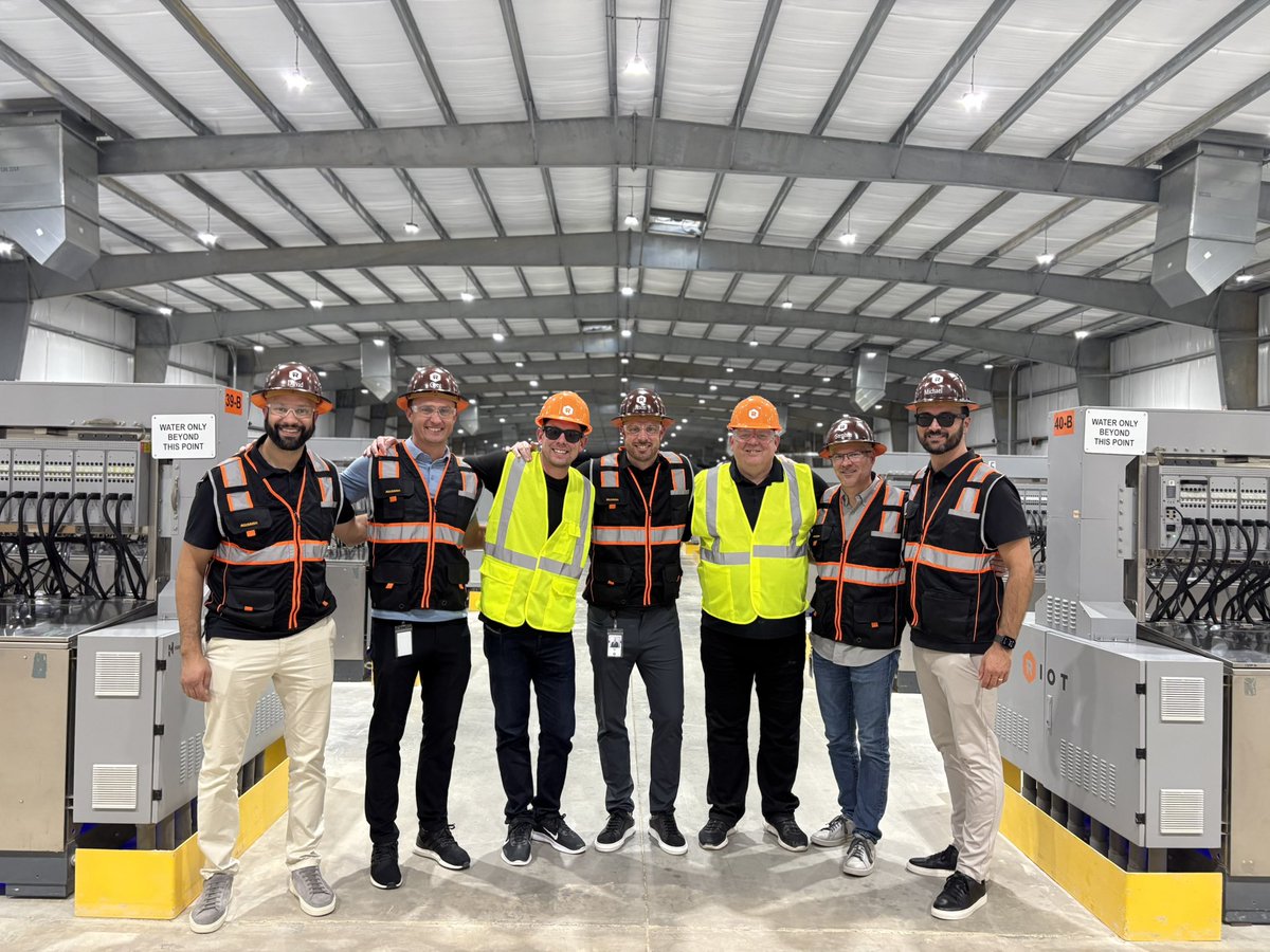 McNallie Money tweet media