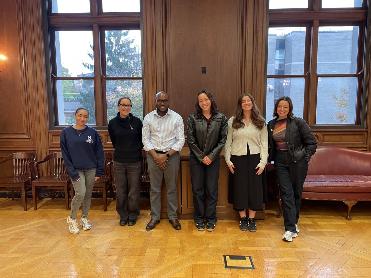 amoskiyingi's tweet image. Was also great to hang out with students and faculty and shares about @UgandaUnites where we continue to build bridges across divides and empower young people to lead with the mindset that they have the power to make a difference with out waiting on others.