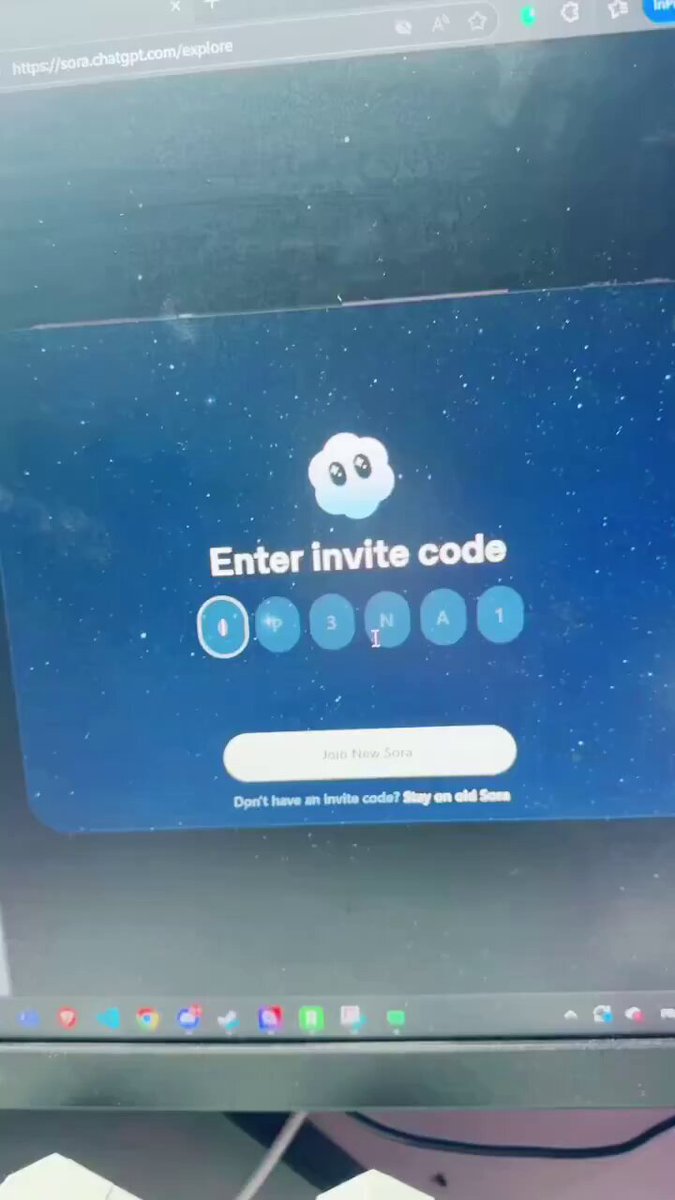 The iRan guy tweet media