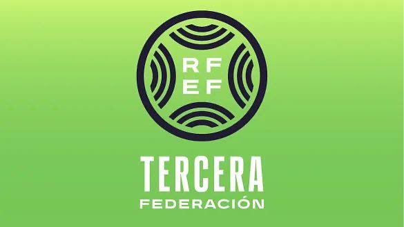 Gran noticia para la Tercera Federación con una norma obsoleta y ridícula.

▶️ Cambios en la normativa relativa a los cambios de equipo dentro de la misma temporada.

Hasta el momento, un jugador no podía incorporarse a otro club del mismo grupo una vez hubiese disputado ocho