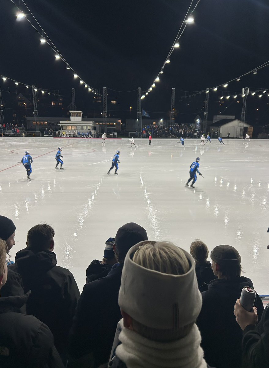 STBfyren tweet media