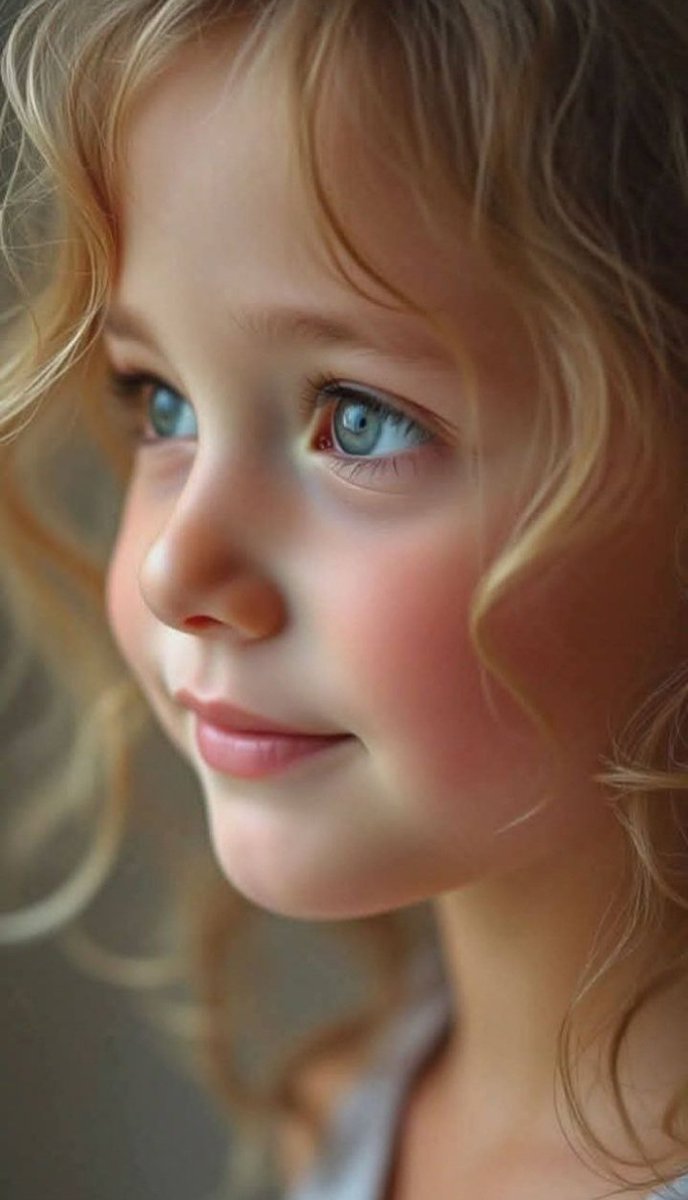 راح  احكي. عن حالي.  بكل ثقة
. 
. 
  دايما  
لاني. عارفه. ومتاكدة. اني. اطيب 
واحن.  وحده  دخلت. حياة. اي حد 
وعمري  ماكنت. مؤذية.  او #سيئة 
مع. حد........