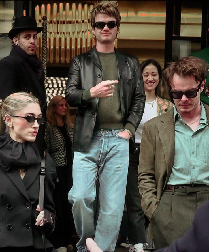 pcstanimal's tweet image. ⠀⠀⠀⠀⠀⠀

                                        london I’m  
                                        in you.  

⠀⠀⠀⠀⠀⠀