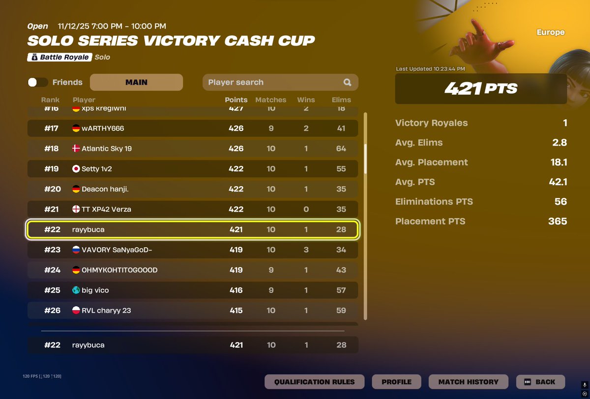 FataL rayy tweet media