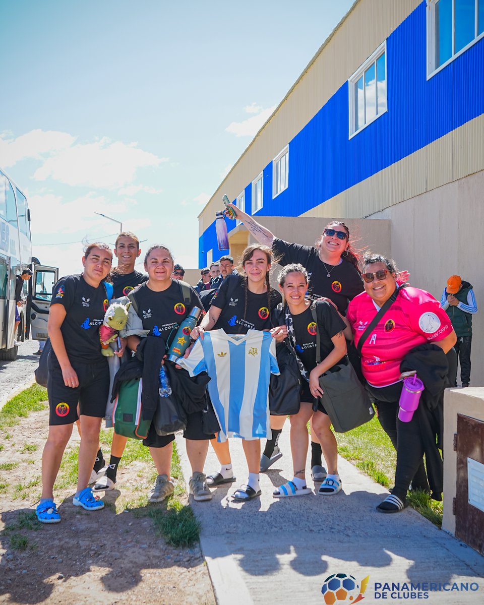 LAAMBACamp tweet media