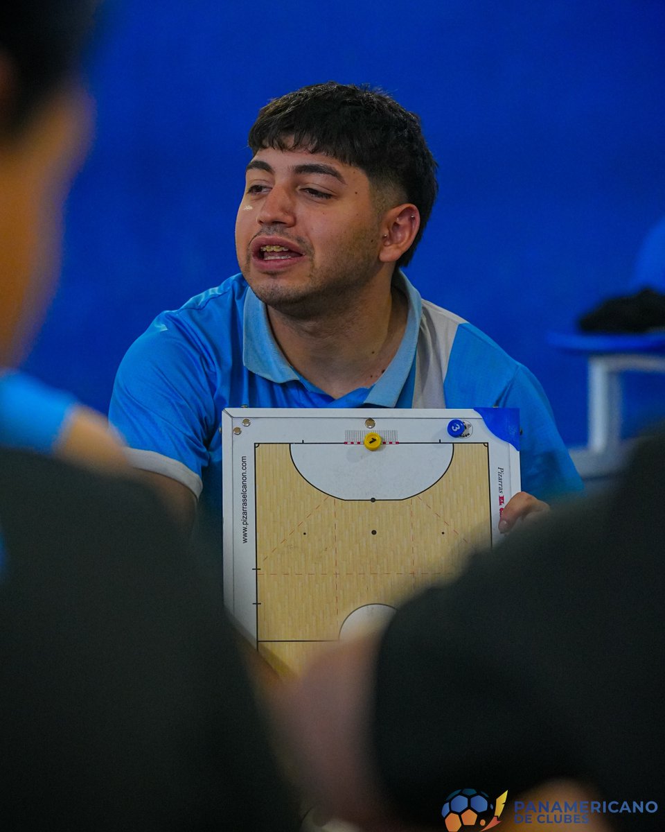 LAAMBACamp tweet media