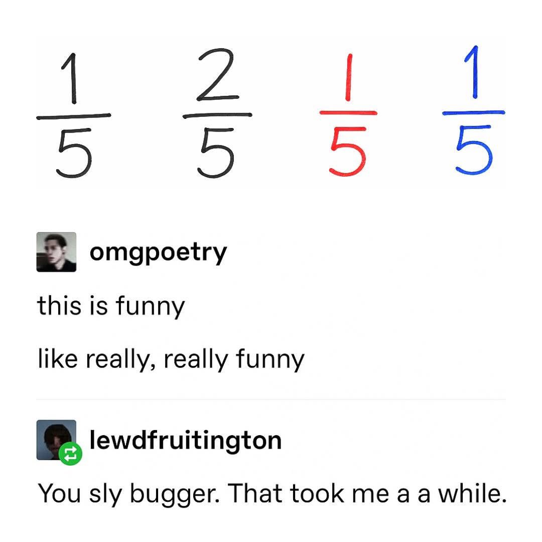 Ms. Comer tweet media