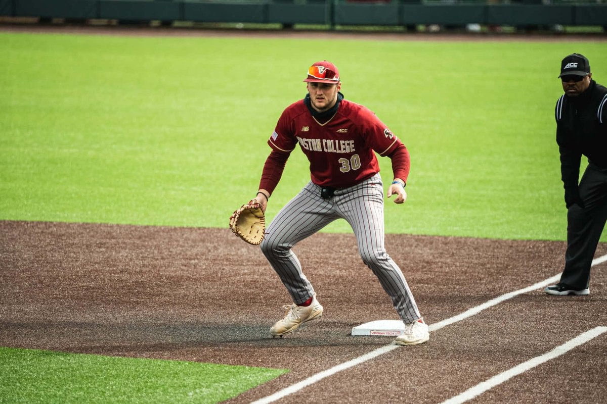 PAChub_Wired's tweet photo. The $303 Million Settlement: What It Means For College Baseball Coaches @D1Baseball @BCBirdBall

Read more 👉 https://t.co/04686H66PA

@PacHub_ https://t.co/mvvElpk1e3