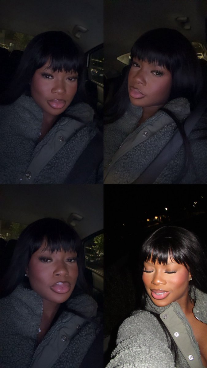 amarachi tweet media