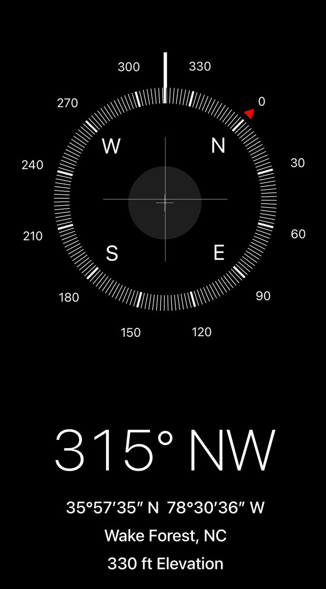 Nerd Alert😎: The Lights always deliver.
