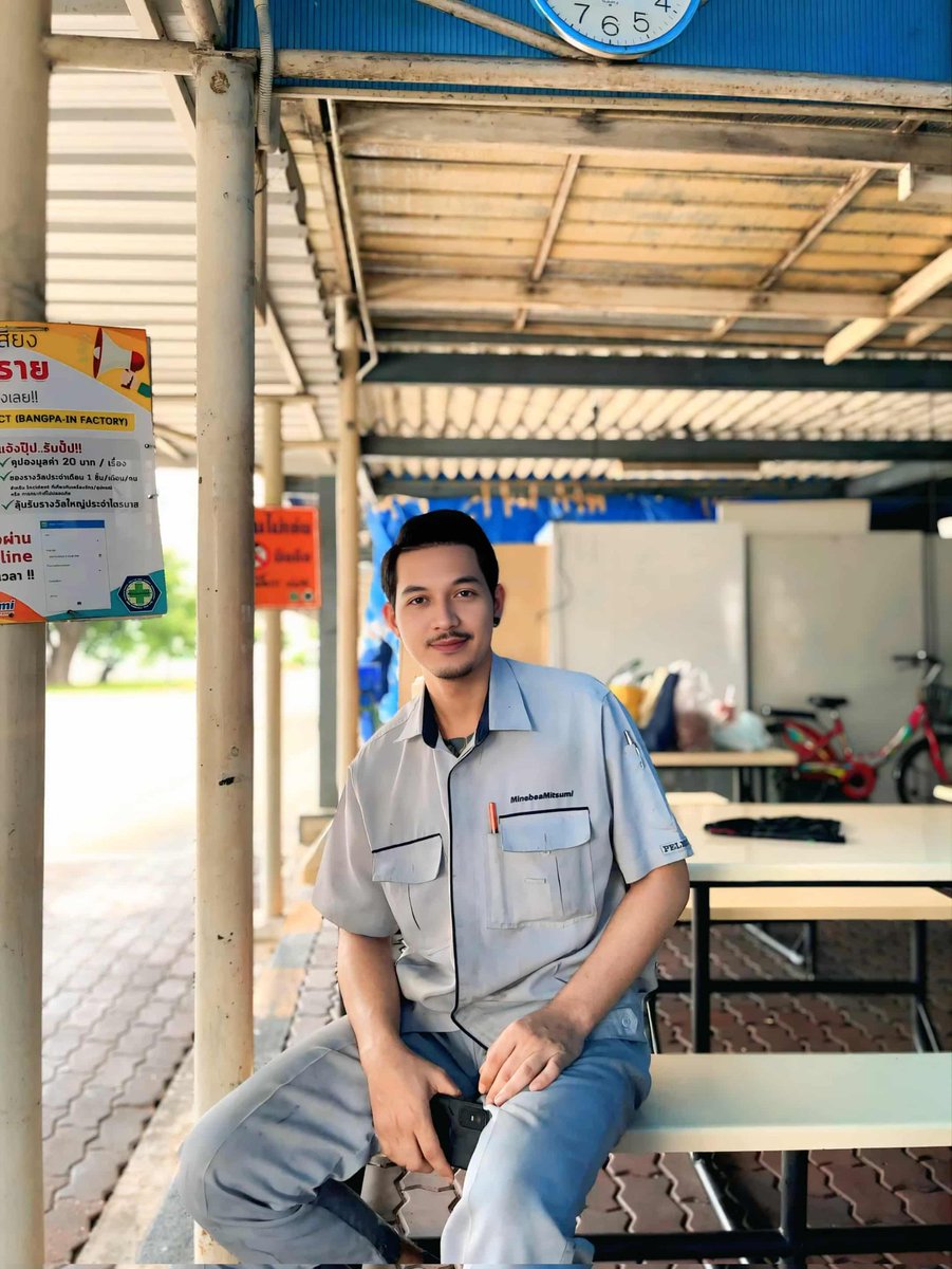 หิวอะไรที่ไหมใช้ข้าว🤣😝 #อยุธยา