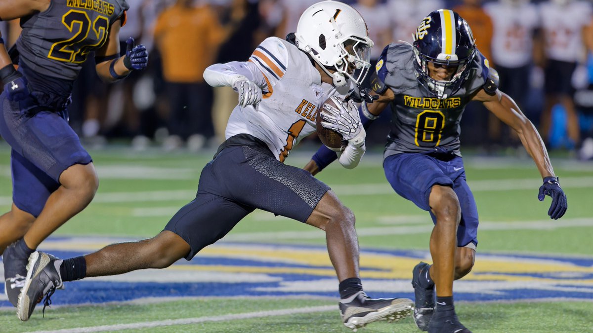 OfficialGHSA's tweet image. From @GHSFDaily....First-round preview: Class 4A. bit.ly/4p4Fygn   @WareFootball @CreeksideFBall @LHS_Bulldog1 @LGHSFootball @robinsfootball1 @CHSHurricaneFB @Kell_Football @Cambridge_AD @CassFootball @TheBC400