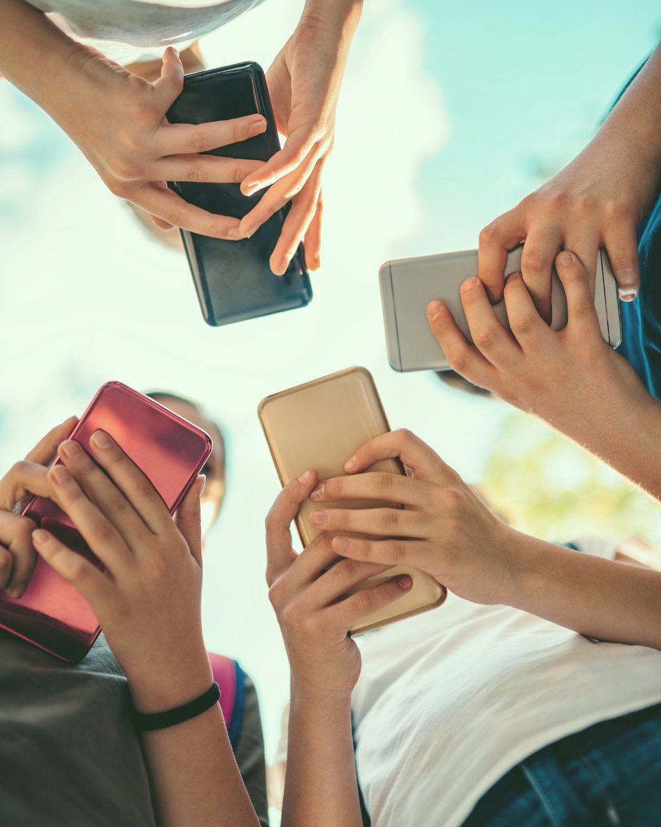 thirdspace_app's tweet image. Our ThirdSpace blog is LIVE!
✅ Real talk on wellness
✅ Tips to meet new people
✅ Cozy fall recs

Read our first blog here: bit.ly/3JW6BeK

#ThirdSpace #LeisureLink #BlogLaunch