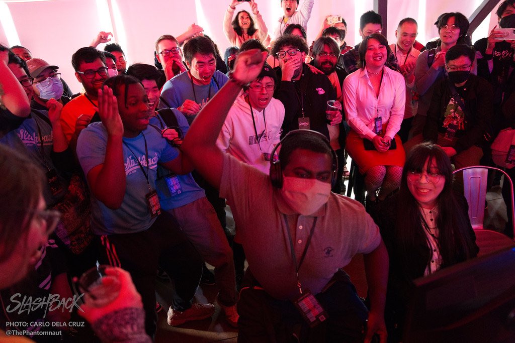 banj0 (@banjzero) on Twitter photo 