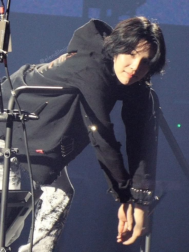 agusttd309's tweet image. i
 really
   really
     really
       really
       really
      really
    really
  really
really
really
 really
 really
  really
   really
     really
       really
       really
      really
    really
   really
 really
really
miss yoongi :(