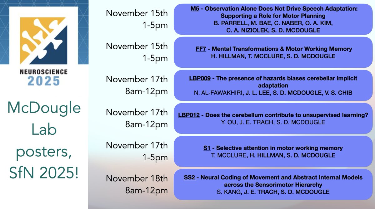 Sam McDougle tweet media