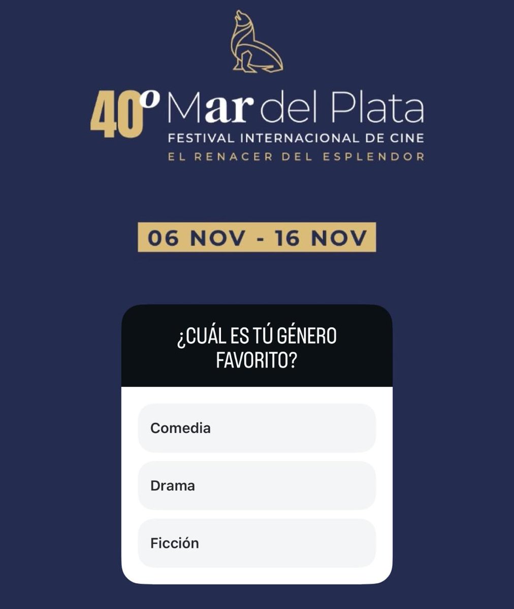 Los géneros cinematográficos, Rick Altman.