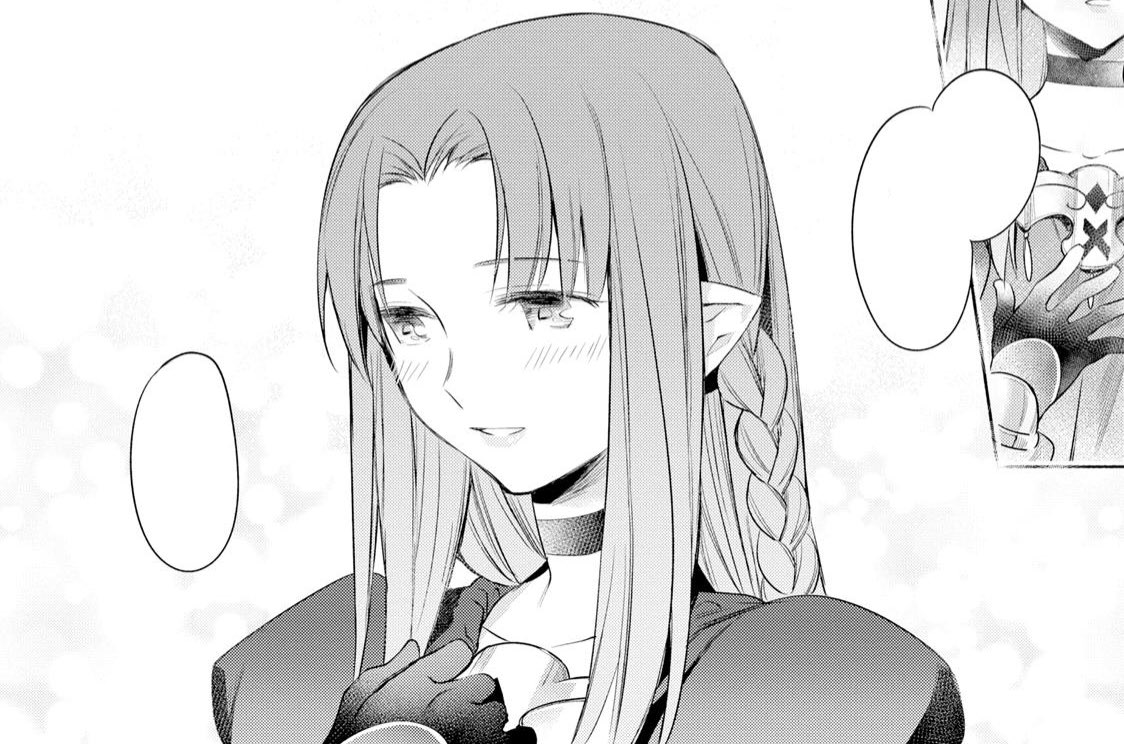 Colchis_Witch's tweet image. I understand what you’re meaning to say, 𝒮𝑜𝓊𝒾𝒸𝒽𝒾𝓇𝑜𝓊-𝓈𝒶𝓂𝒶…

You don’t have to rush it out or force it out, your actions have always spoke louder than your words.