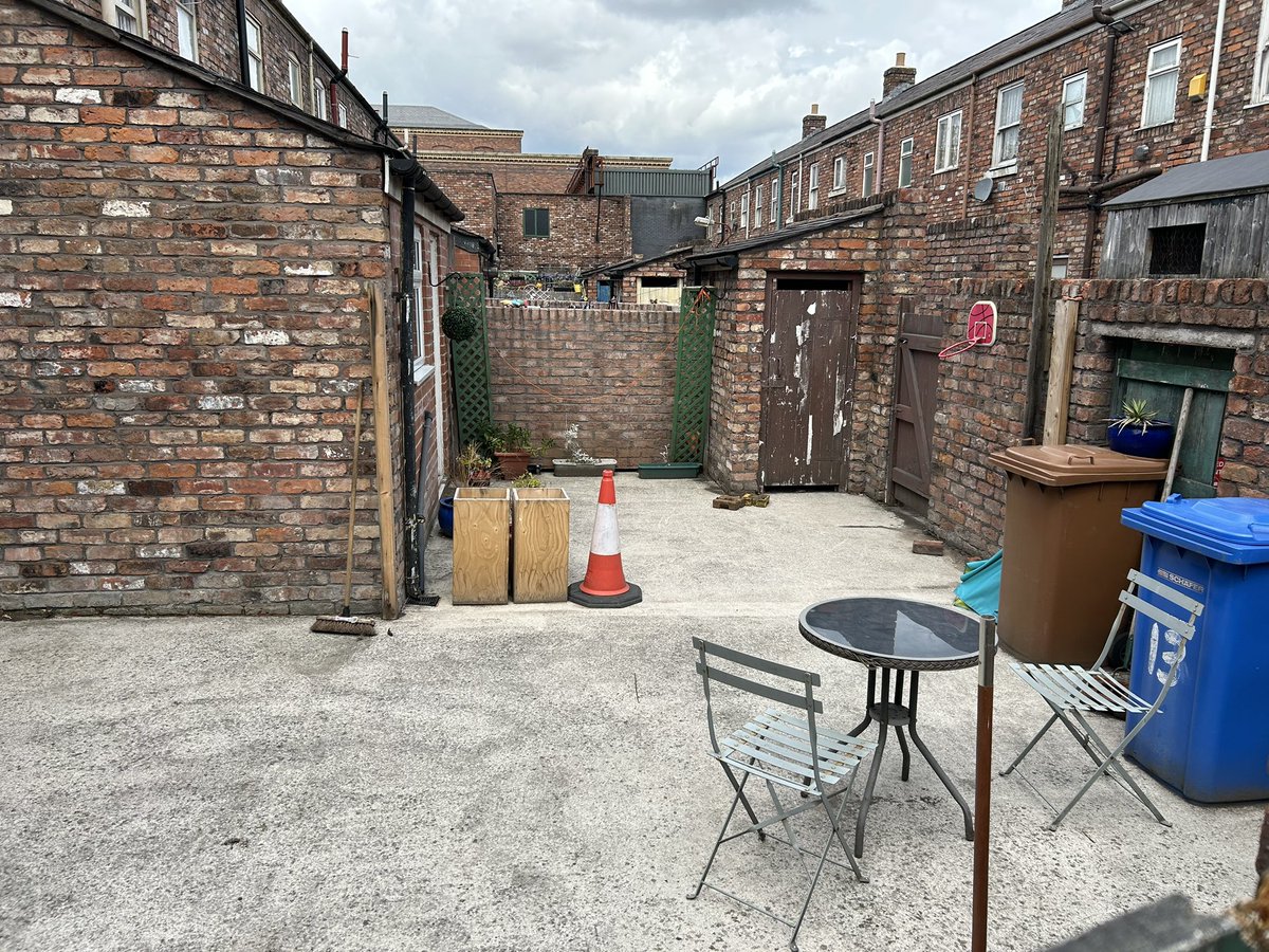 Me Encanta Jewellery tweet media