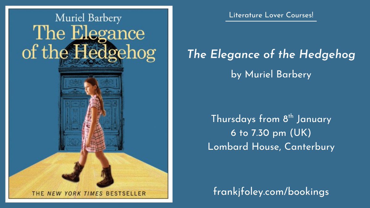 Literature Heart & Soul! tweet media