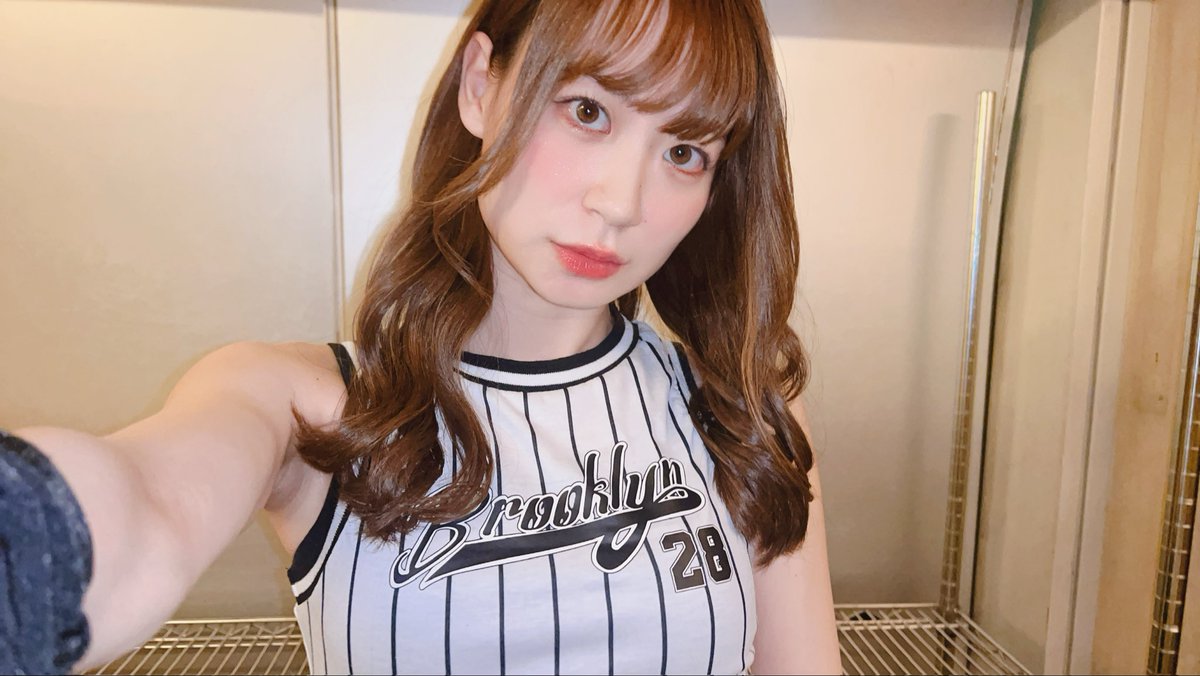 ママっち (@RIZUMUchan5YUU) / Posts / X