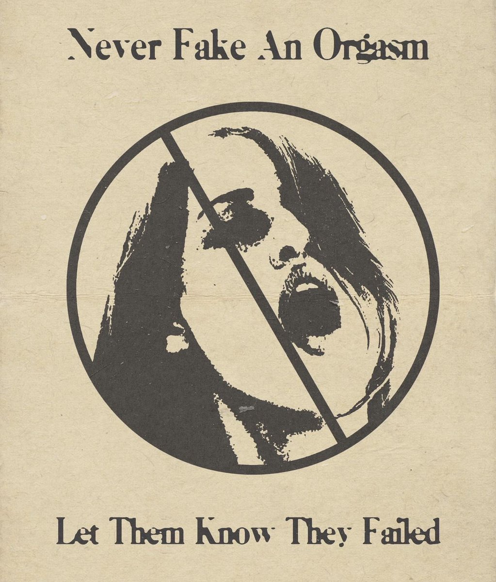 ilayda (@tambovadocx) on Twitter photo 