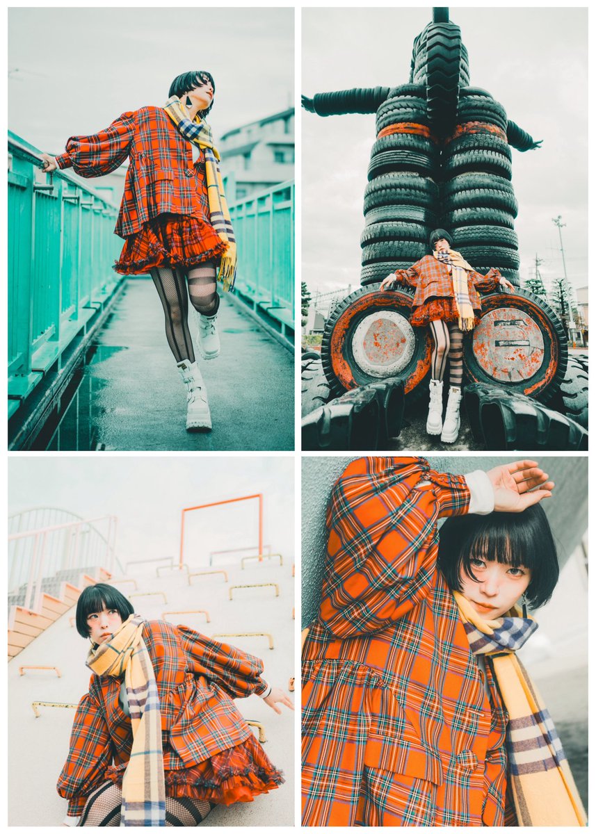 世界の答えをあなたに求める他ない