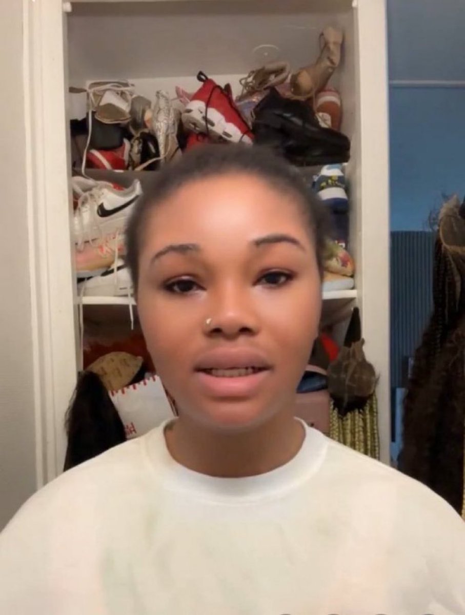 0xchaindevs's tweet image. wetin kill our very own barbecue. abi nh rumour?

#barbecue